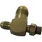 Cnh FITTING, CNH OEM A136165 A136165 - alternate 3
