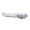 Osg Pipe Tap 1657514008 - alternate 5