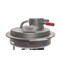Autobest 04 Chevy Silverado 2500-2500Hd-3500/Gmc Value Fuel Pump, F2615A F2615A - alternate 4
