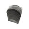 Agco BEARING INSERT, AGCO OEM 4236114 4236114 - alternate 4