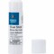 Business Source Glue Stick, White, 1.26 oz BSN15788 - alternate 2