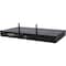 Perle Systems Iolan Scg50 Rru-W Console Srvr 04033654 - alternate 1
