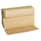 Gen Multifold 1 Ply, 250 Sheets, Natural GEN1508 - alternate 7