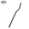 Skyward Automotive Products Suspension Track Bar,  SDS300012 - alternate 2