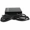 Add-On Addon 10/100/1000Base-Tx(Rj-45) To 1000Base-Sx(Sc) Mmf 850Nm 550M Poe ADD-GMCP-SX-5SC - alternate 6