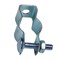 Newhouse Electric 1 in. Standard Fitting Conduit and Pipe Hanger CH1 - alternate 1
