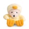 Keycraft Little Play Farm Plush Doll AN09FM - alternate 4