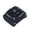 Wybot C2 Vision Robotic Pool Cleaner WYBOTC2V - alternate 4