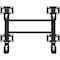 Samsung VESA WALL MOUNT 76-INCH+ WMN8000SXT/ZA - alternate 1