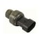 Ilc PETERBILT 385 YEAR 207 AC HIGH PRESSURE SWITCH 385 YEAR 207 AC HIGH PRESSURE SWITCH - alternate 2