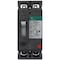 Ge Molded Case Breakers MCCBs THED 2P 15A 480V 50/60Hz 1Ph THED124015 - alternate 1