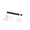 Kyb Steering Stabilizer,  SS10317 - alternate 2