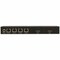 Tripp Lite TRIPP HDMI OVER CAT6 SPLITTER B127A-004-BH - alternate 6