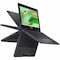 Asus ASUS CHROMEBOOK/GREY/11.6 HD TOUCHGF2/N150/4GB/INTEL UMA/32GB/CHROMEOS CR1104CTA-YZ42T - alternate 26