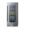 Summit 15in Wide Built-In Beverage Center CL156BV1 - alternate 7