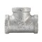 Southland 3/4-in FIP Galvanized Tee 510-604HN - alternate 3