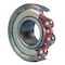 Timken DEEP GROOVE RADIAL BALL BEARING 128WDBR - alternate 1