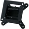 Monoprice Adjustable Tilting Wall Mount Bracket for LCD Plasma (Max 30Lbs, 10-26inch) 6524 - alternate 2