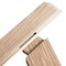 Trend Tool Technology Mortise and Tenon Jig, Adjustable for Compound Angles, Includes Guide Bush, MT/JIG U*MT/JIG - alternate 8