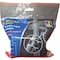 Dundas Jafine 4'' Duct Connector Kit FDC4 - alternate 3