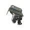 Cnh LOCK ASSY, CNH OEM PM21C01283F1 PM21C01283F1 - alternate 3