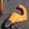 Klein Tools Constant Swing Tubing Cutter, 1 3/8 In 50046 - alternate 9