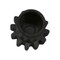 Cnh PINION, CNH OEM 251526R1 251526R1 - alternate 4