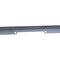 John Deere COVER, OEM 8100507 - alternate 4