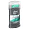 Dove Men+Care Moon Oasis Aluminum-Free Deodorant Stick, 3 Ounce, 12PK 64386860 - alternate 6