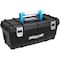 Channellock 24'' Toolbox 320344-CL - alternate 3
