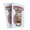 Signmission Root Beer Float, A-Frame & 2 Sign Inserts, Heavy-Duty Plastic Frame SBHD-C-2436-Root Beer Float - alternate 4