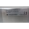 Iai ROBOCYLINDER LINEAR ACTUATOR 700MM 24V-DC RCP2-SA6C-I-42P-6-700-P1-N - alternate 3