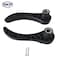 Skyward Automotive Products Seat Back Recliner Adjustment Handle,  SK77199 - alternate 1