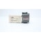 Abb AC CONTACTOR 45A 20HP 110-120V-AC A26-30-10 1SBL241001R8410 - alternate 1