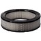 Premium Guard Engine Air Filter,  PA4 - alternate 4