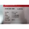 Beckhoff GUARDIAN OPERATOR INTERFACE PANEL CP6902-0001-000000 - alternate 5