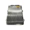 Cnh NAVIII AM INSTALLS (NAV900, OEM ZTN64425-28 - alternate 6