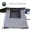 Overland Vcl Awning Enclosure 18089922 - alternate 6