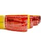 Liftin Gear 2 in. x 6 ft. Polyester Webbing Sling 6,400 lb. Vertical WLL 102009 - alternate 3
