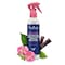 Shea Moisture Sugarcane Extract and Meadow Foam Seed Leave in Treatment, 8 Fluid Ounce, 12PK 68907977 - alternate 2