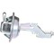Hygrade Tuneup Standard Motor Products, Choke Pull Off,  CPA141 - alternate 5