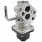 Motorcraft Exhaust Gas Recirculation (EGR) Valve,  CX2352 - alternate 4