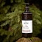 Kingfisher Grooming Co Men's Body Wash, Smoky Mountain and Vanilla, 18 oz ST3245-VM - alternate 7