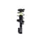 Fcs Struts Suspension Strut And Coil Spring Assembly 1333760 - alternate 4