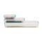 Super Stacker School Storage Kit 38714 - alternate 6