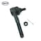 Skyward Automotive Products Steering Tie Rod End,  SES3370T - alternate 2