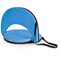 Picnic Time Family Of Brands Oniva Portable Reclining Seat, Sky Blue 626-00-137-000-0 - alternate 7