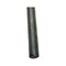 Komatsu TENSIONER, KOMATSU OEM 5002309 5002309 - alternate 3