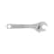 Ridgid Adjustable Wrench, 18 in. 86927 - alternate 6