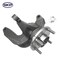 Skyward Automotive Products Steering Knuckle Kit,  SK698407 - alternate 1